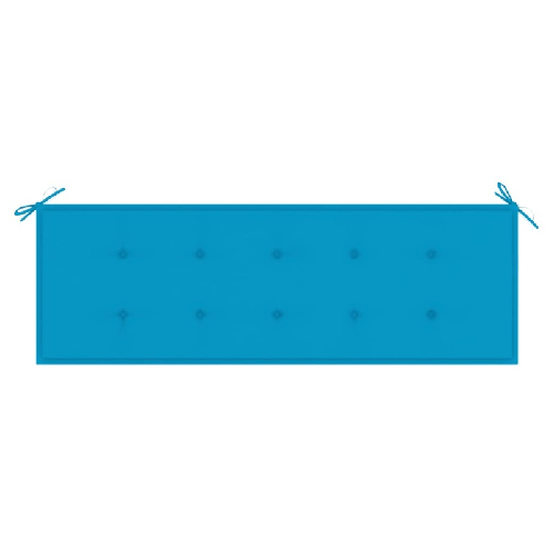 img-0c038a86-24b2-4003-868c-badaa0cded5d.png
