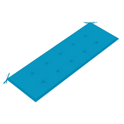 img-5d478317-0b0a-4d4e-9f08-a97b50efee1a.png