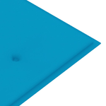 img-19700967-2c62-4283-91ec-fee5046a5c16.png