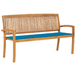 img-39b03e54-f70f-4085-8583-2a4f0e20ab2f.png
