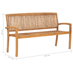 img-c94f2c7f-85a8-4fb1-ae4e-47470b4b9023.png