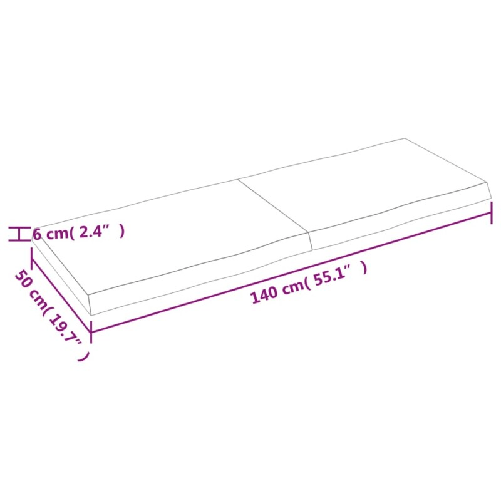 img-b4823196-7ad0-4993-a2ad-53f5724f46e8.png