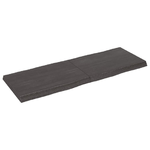 img-e1f660a2-8719-48ea-8420-c1031a0bce4b.png