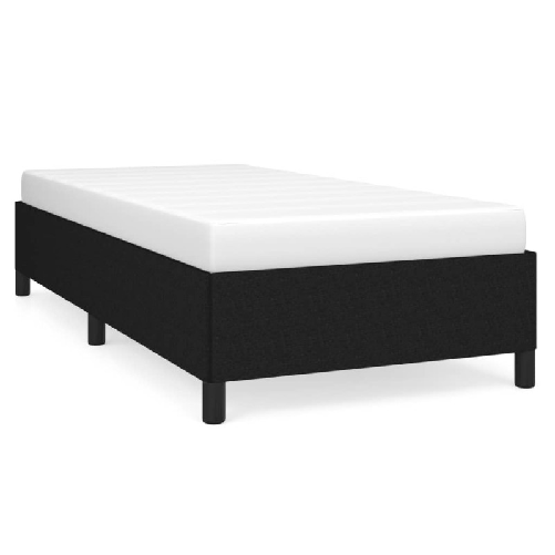 img-7620619e-b47d-4016-95b0-ced1cd82c64b.png