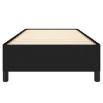 img-f7ed482b-d120-4fac-baf8-989bfeda5ce8.png