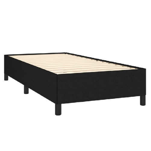 img-b0228c7c-99a5-4d01-b7cb-a49c0eb6d269.png