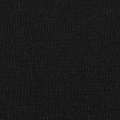 img-9ad46bbd-dcd7-4374-aa8b-cc10cc1ce8f2.png