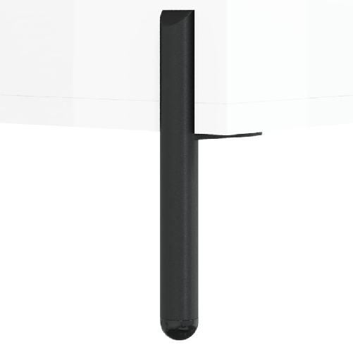 img-d18ad3f2-63d3-4774-a1dc-92d366473936.png