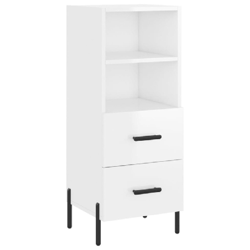 img-ced35bd7-f429-4f04-ab3b-c1f3983584be.png