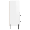 img-0ee661e9-43ba-4b77-8ec7-3a59071bdd96.png