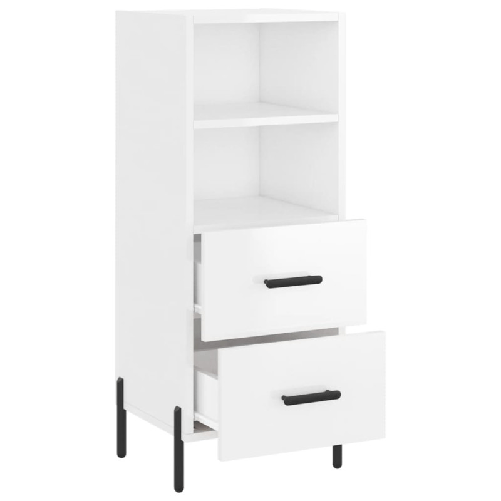 img-e4e70915-3b44-4019-b613-7fb64dbdde5a.png