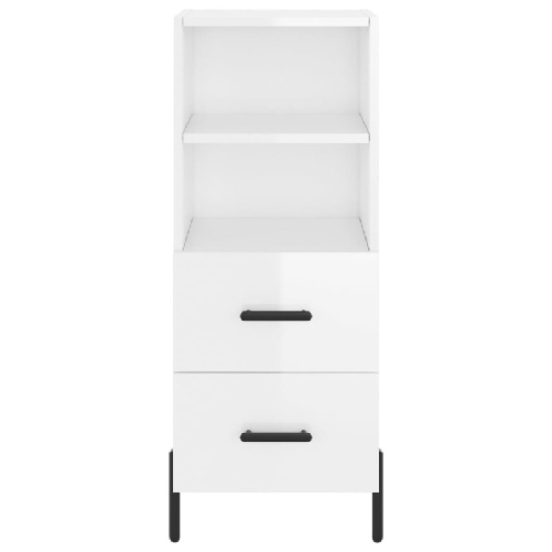 img-d06b2087-3a8b-4ca4-a3e6-e951d3f76bd8.png