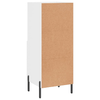 img-9da50684-cba5-4d98-b8cc-fab7a6acf426.png