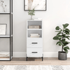 img-67defde3-4325-4bf0-942f-9a1dd6872036.png
