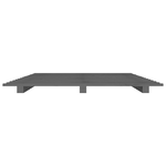 img-04c5a4cb-7bf6-4f78-8be8-5245aba2b9c8.png