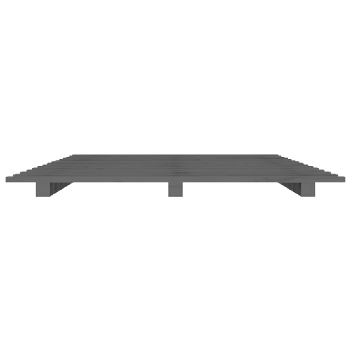 img-04c5a4cb-7bf6-4f78-8be8-5245aba2b9c8.png