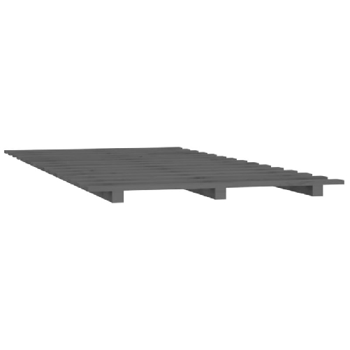 img-f7fb4825-0784-4b23-aebd-d71636df47d4.png