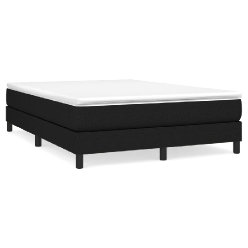 img-d1f420bc-6ddd-40ae-887c-1b64a6ff963a.png