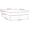 img-3d6856aa-f9e3-4f38-b197-34245ba75d1e.png