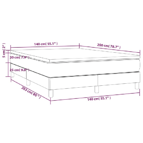 img-3d6856aa-f9e3-4f38-b197-34245ba75d1e.png