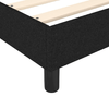 img-380595a8-2f3c-43b1-857d-bb33fda754f4.png