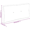 img-065d943e-ed65-43f2-a9c5-8576fc7cbbb0.png