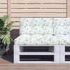 img-ef699c1e-3644-465d-b4e1-6664dd068870.png