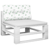 img-18244c0b-c85b-43b6-9763-3caf63b045ea.png