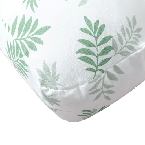 img-d3138a9b-24f8-4b7e-aa38-92e9d94184a6.png