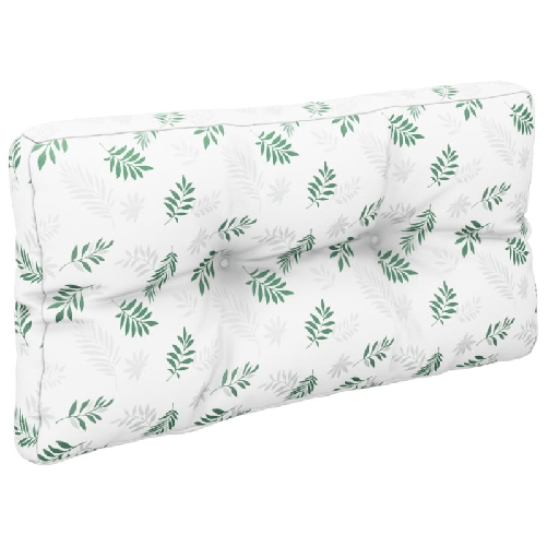 img-a28e613d-ab46-4984-a41d-5ea345b1b476.png
