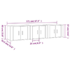 img-7ab031bd-aace-4153-b4e9-31c4d5f1df5f.png