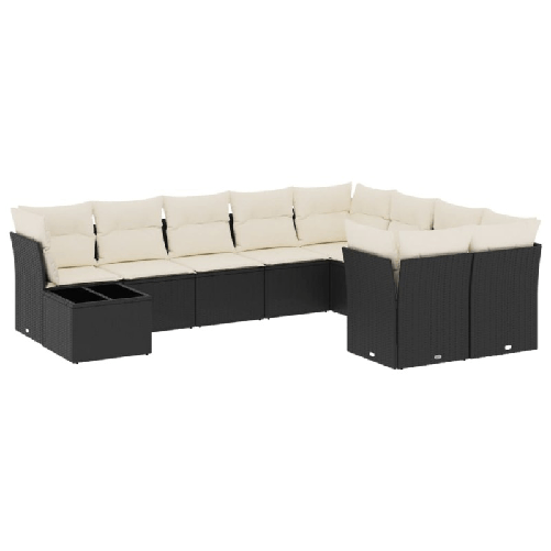 img-006bcbac-d2f9-406f-830b-958dc129b96b.png