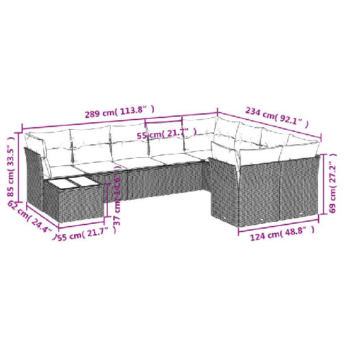 img-13f5d926-dc8c-415b-ba3e-5b97306cdd3b.png