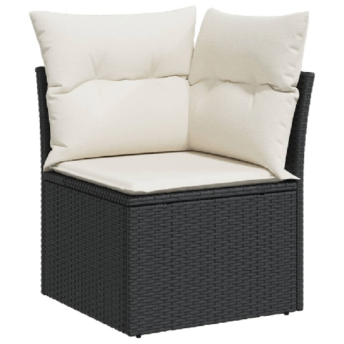 img-86a57c0d-df48-4ba2-8f2f-075e7811523d.png