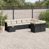 img-e2956793-5d3e-4783-a54d-b33658dd4fa1.png