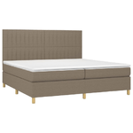 img-20956e94-130b-44c4-8ae6-ed56f4ed3ebc.png