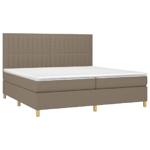img-20956e94-130b-44c4-8ae6-ed56f4ed3ebc.png