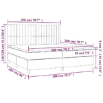 img-9e2feb6d-aa1a-4a51-b25e-e8d1cb425121.png