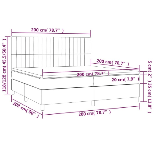 img-9e2feb6d-aa1a-4a51-b25e-e8d1cb425121.png
