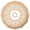 img-c2027fbf-f457-4461-8e4d-e2ccfdfa8a59.png