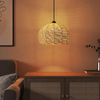 img-04f5b1d3-0e69-423f-9d3c-9618a57d9320.png