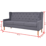img-1b8b4ce1-d8f3-41b1-9a00-172867179d19.png