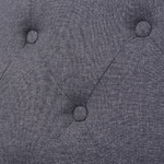 img-e2fba67b-f84b-401a-b220-f21edc8f9d06.png