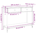 img-f6c35658-0324-49ca-9433-5aced334c784.png