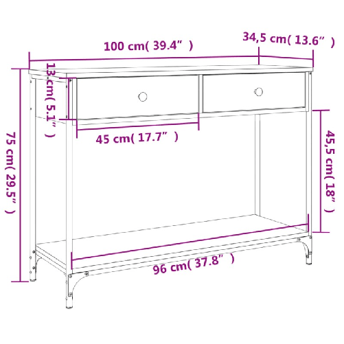 img-f6c35658-0324-49ca-9433-5aced334c784.png