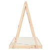 img-f7bba70a-45c5-4aef-97a9-3bed18b44ed4.png