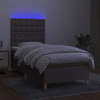 img-bbacc044-0944-4d8b-bedf-e9694536c2b5.png