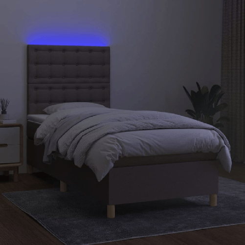 img-bbacc044-0944-4d8b-bedf-e9694536c2b5.png