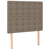 img-553e645d-61eb-4e7a-9e48-8287aaa34b7e.png