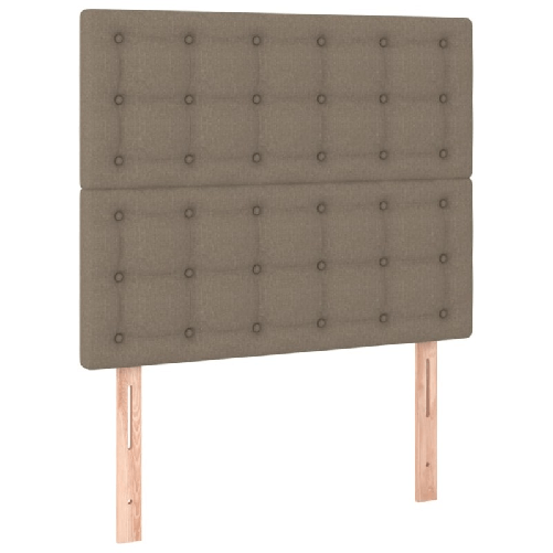 img-553e645d-61eb-4e7a-9e48-8287aaa34b7e.png